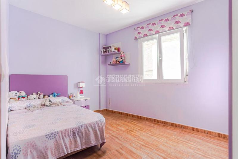 Foto cfea47be-4065-46a6-ac8c-bccffb3b744e. Casa pareada casa en venta en Órgiva