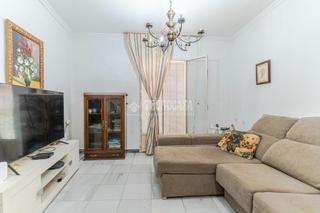 Casa pareada en Motril  ciudad. Casa en venta en motril