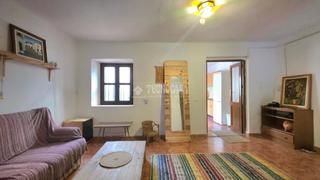 Casa aparellada a Órgiva. Casa en venta en órgiva