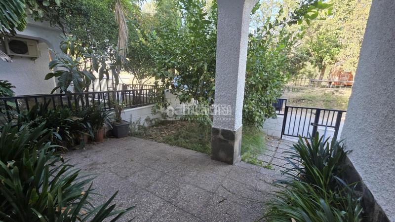 Foto 18c6dbb0-da7b-4a53-a035-e75b053f10a5. Casa bifamiliare con parcheggio piscina in Órgiva