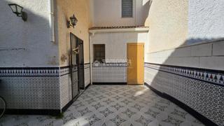 Doppelhaus in Órgiva. Casa en venta en órgiva
