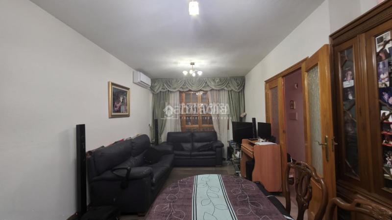 Foto 4162ccda-d027-4849-a076-547ae0a22177. Casa bifamiliare con parcheggio piscina in Órgiva