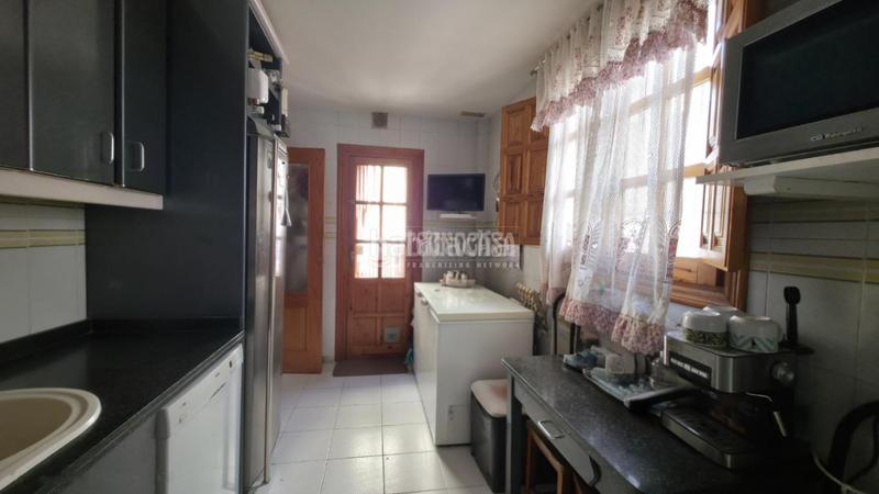 Foto c81f5af9-aca7-47ec-acdb-94e00b5e284d. Casa bifamiliare con parcheggio piscina in Órgiva