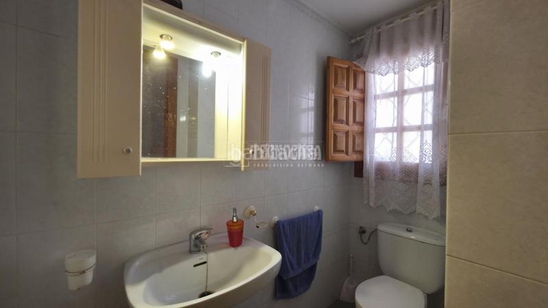 Foto d5c466c7-6459-454e-976e-4f454ff6ffdb. Casa bifamiliare con parcheggio piscina in Órgiva