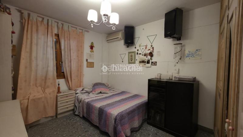Foto deff3f75-eb97-4707-af0f-a4751d3531c5. Casa bifamiliare con parcheggio piscina in Órgiva