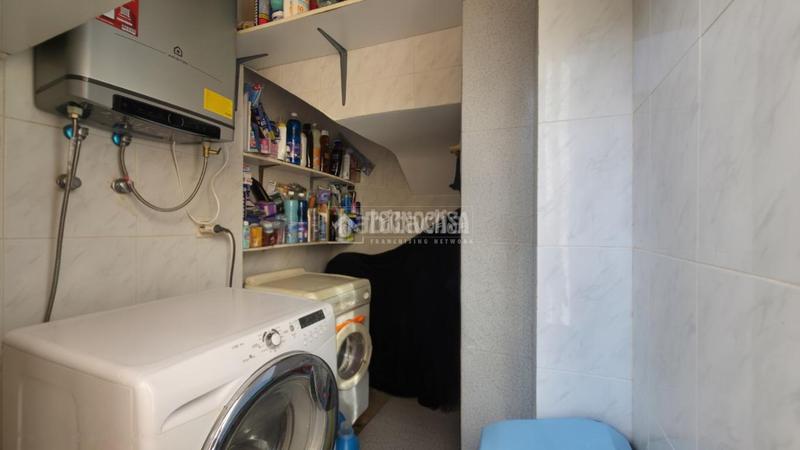 Foto e62e6d87-c34b-45c3-8cfd-e84a1b51c850. Casa bifamiliare con parcheggio piscina in Órgiva