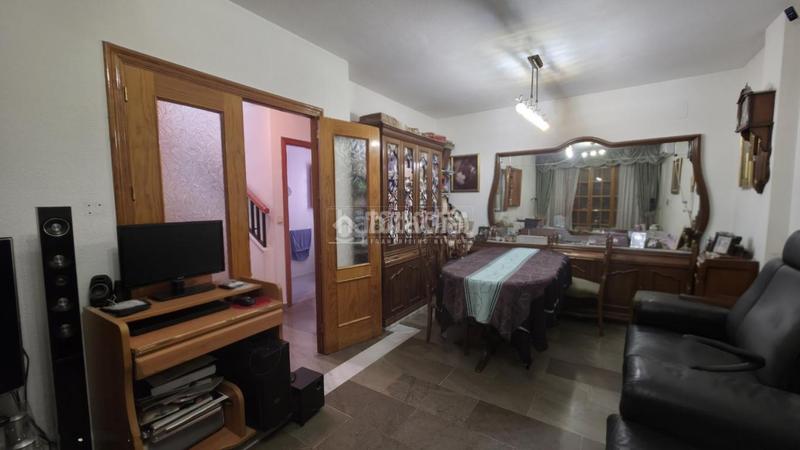 Foto f7c8b89e-282f-4cf7-9871-11437de54fc1. Casa bifamiliare con parcheggio piscina in Órgiva