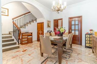 Maison jumelée à Motril  ciudad. Casa en venta en motril