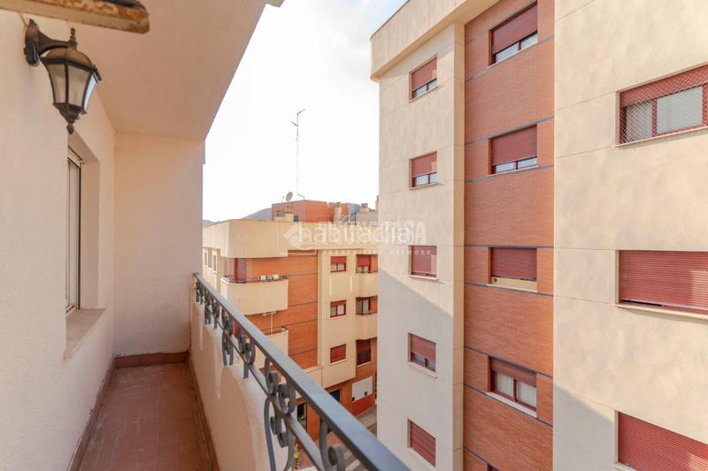 Foto 01a02969-e0b2-4bab-b1fc-c634fc1ea37a. Pis a Motril ciudad Motril