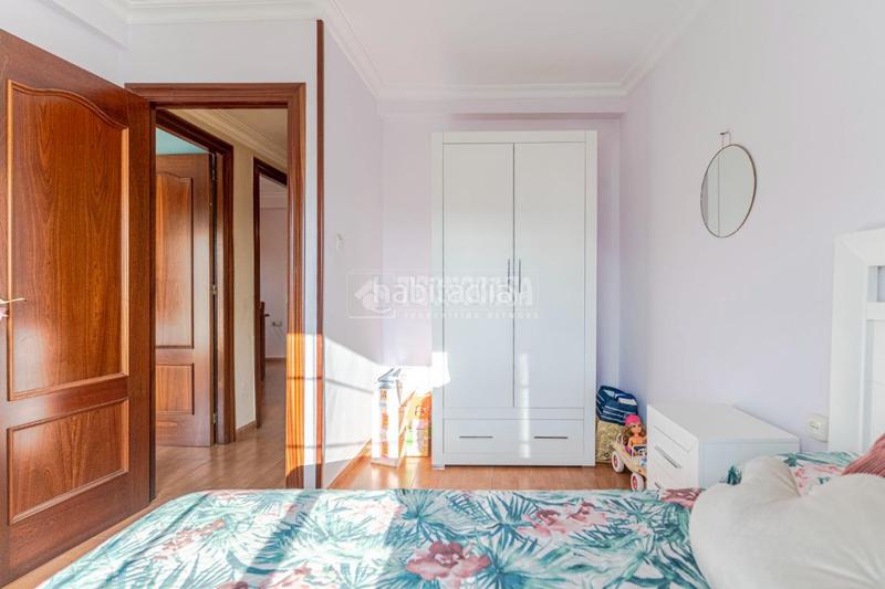 Foto 0cbe797c-fbb6-4e85-9e19-dea270196011. Pis a Motril ciudad Motril