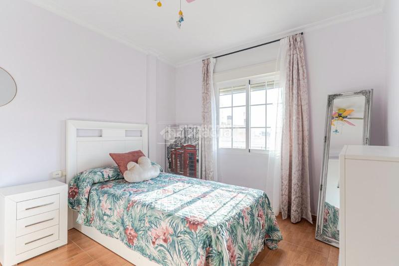 Foto 1e981849-86d4-4e37-9bd7-c48c5353be15. Pis a Motril ciudad Motril