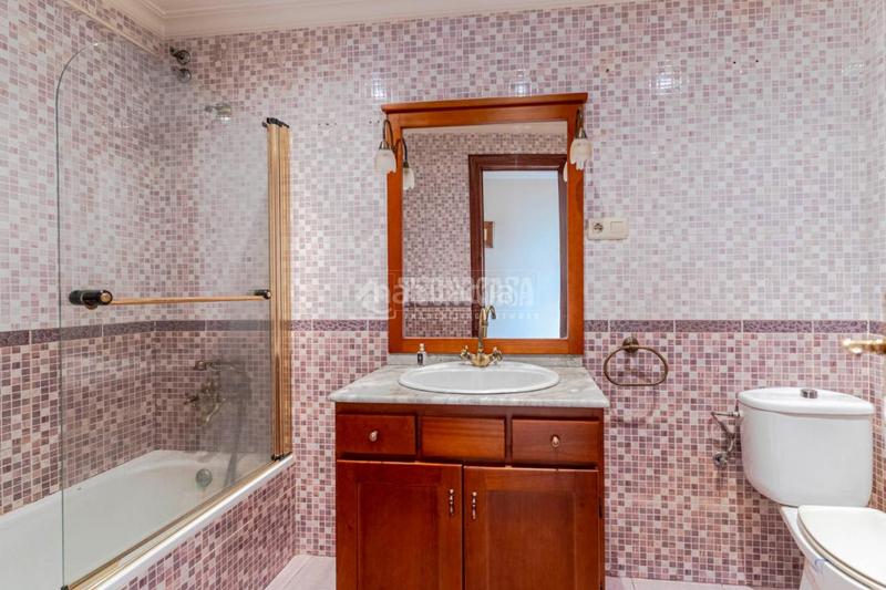 Foto 393e75ec-c419-4f46-9c65-7bb5d5a70bd7. Pis a Motril ciudad Motril