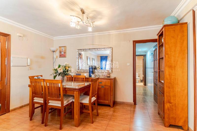 Foto 3f5e529b-0964-48e9-865f-76a4c035a738. Pis a Motril ciudad Motril