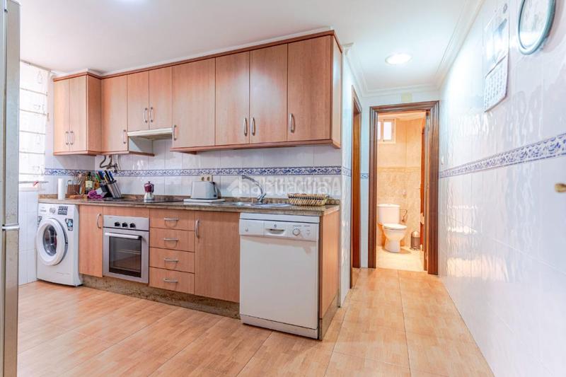 Foto 404b0912-0551-4968-83ca-440c596bf04b. Pis a Motril ciudad Motril