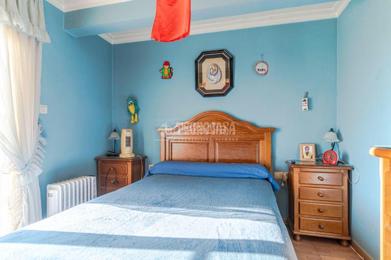 Foto 43f54c97-371e-4a5c-baf1-8f9480e3c052. Pis a Motril ciudad Motril