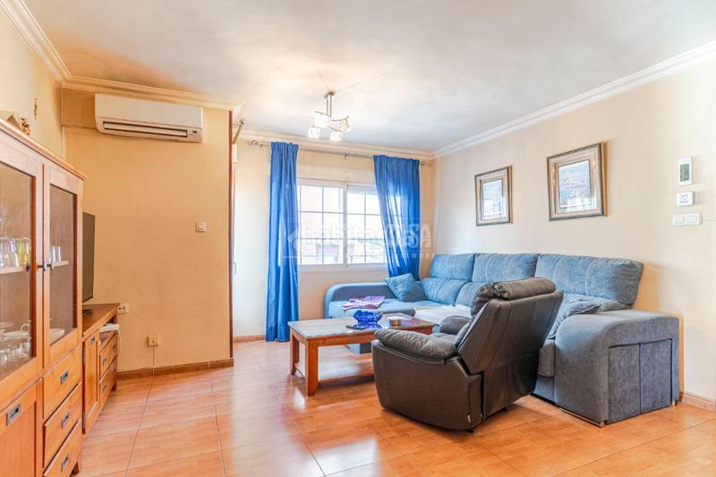 Foto 51a81c8c-1b33-478a-8293-ee98853b7caa. Pis a Motril ciudad Motril