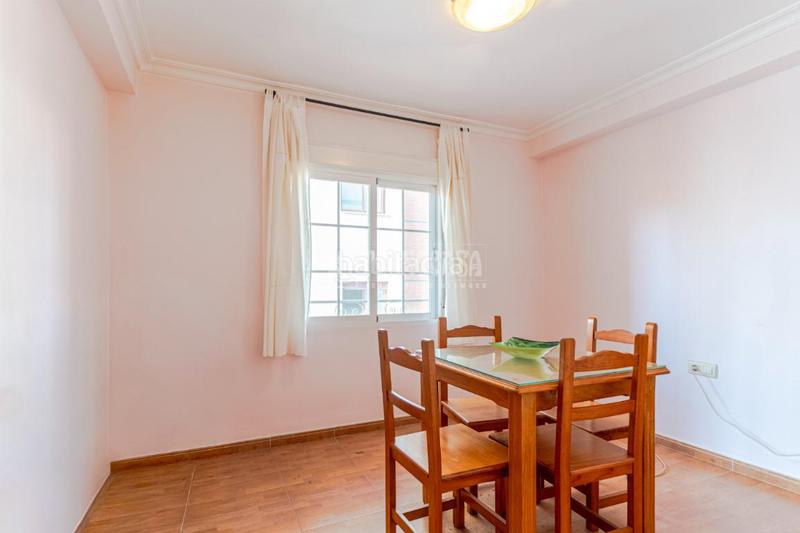 Foto 5c73f81c-b170-46c0-b802-ffb6999df726. Pis a Motril ciudad Motril