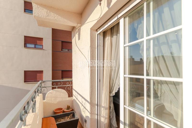 Foto 65c4f562-25c9-4e8e-9322-91da006ab7a5. Pis a Motril ciudad Motril