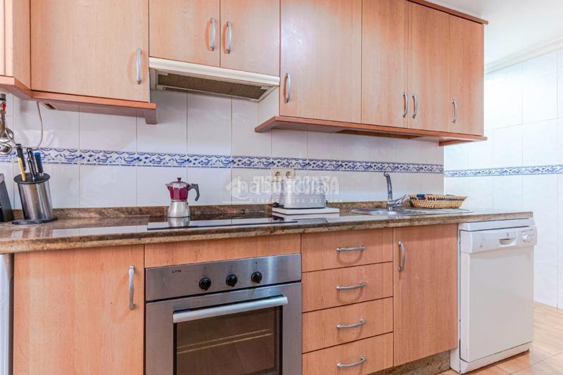 Foto 6e05b2fb-9598-4721-aa2f-2851aa895a94. Pis a Motril ciudad Motril