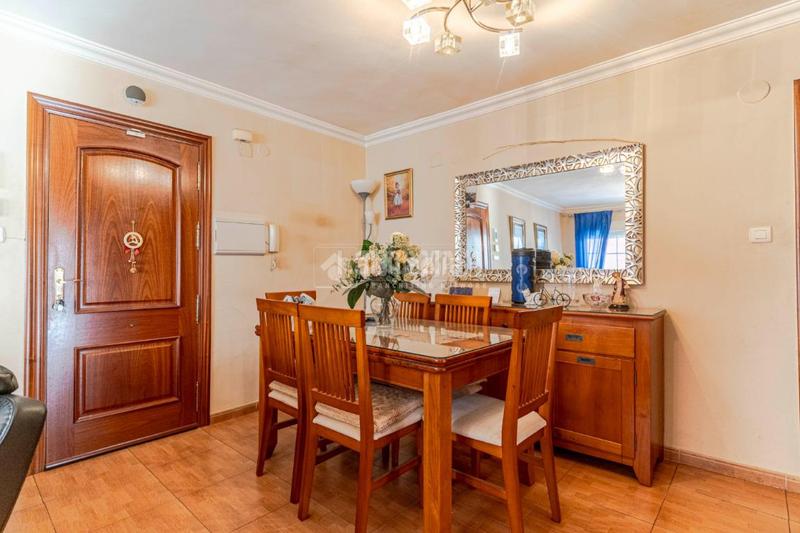 Foto 745c2007-01ea-4184-82fb-30d1ed03f223. Pis a Motril ciudad Motril