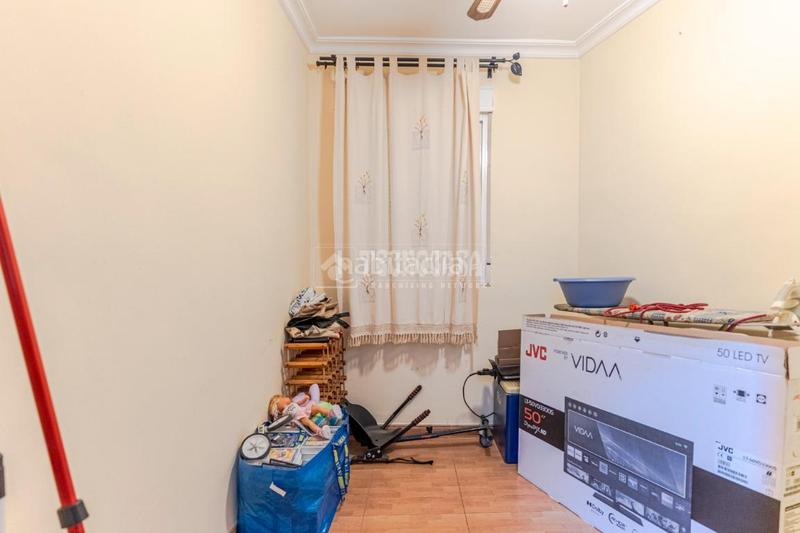 Foto 779fe1c7-947e-4217-87d3-a1783c64229c. Pis a Motril ciudad Motril