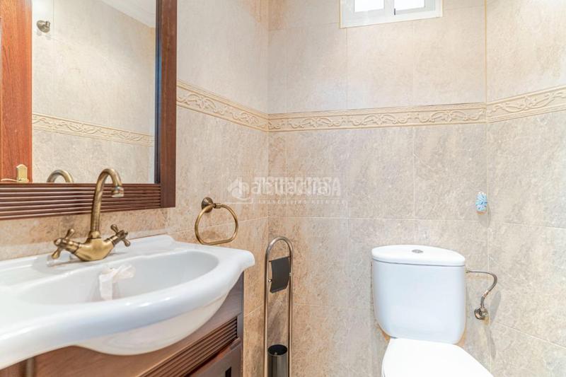 Foto 8721bc8a-9ac5-4976-a2b1-c93a263c78e5. Pis a Motril ciudad Motril