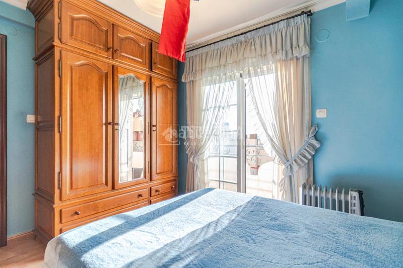 Foto 9200f054-939c-436f-b237-26435c7ebad9. Pis a Motril ciudad Motril