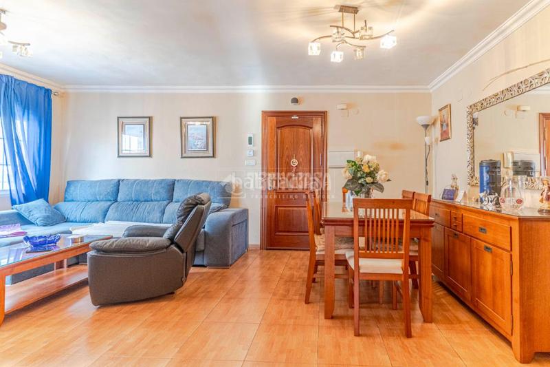 Foto 9ae0c2c9-56d7-46ba-ac96-69103a446a1c. Pis a Motril ciudad Motril