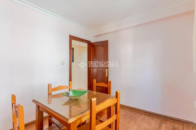 Foto af468d23-03e1-49c6-8dc7-69f75e138f4f. Pis a Motril ciudad Motril