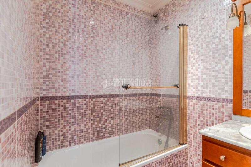 Foto b59002ba-2260-4498-bb02-ed9aeb7cd198. Pis a Motril ciudad Motril