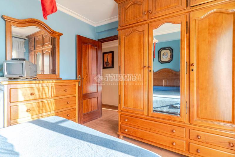 Foto b8092a35-cff7-4edc-b634-7482f035f372. Pis a Motril ciudad Motril