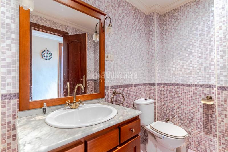 Foto c34f7838-217d-45cd-b7c9-84b4975abf1a. Pis a Motril ciudad Motril