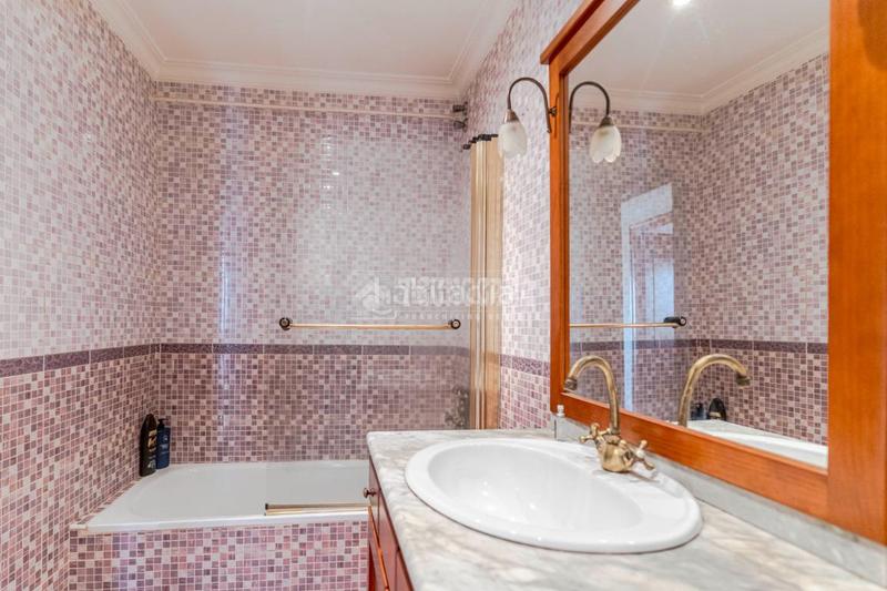 Foto c658d689-1bc5-4441-987f-46ebef3487a0. Pis a Motril ciudad Motril