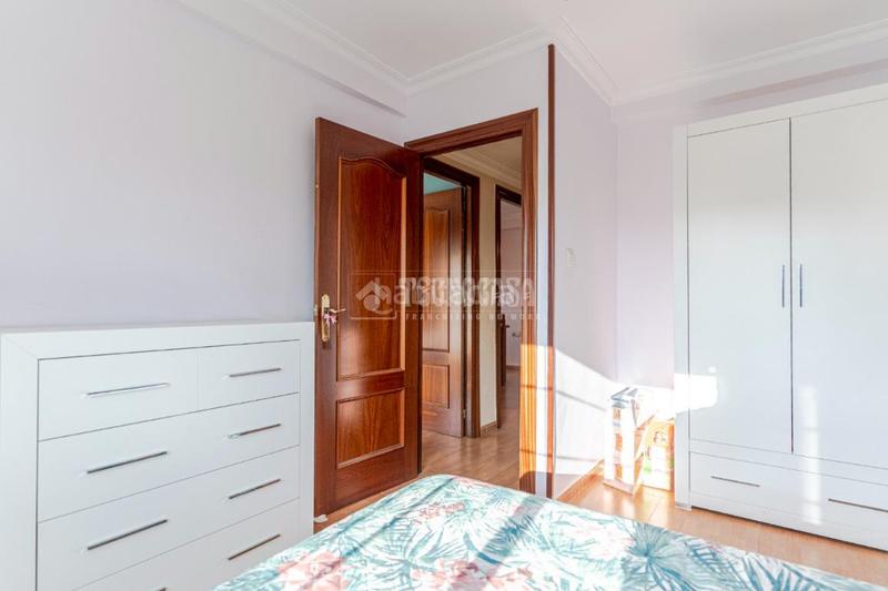 Foto e58acf51-6845-4f2b-b9bc-8f92cc3251c6. Pis a Motril ciudad Motril