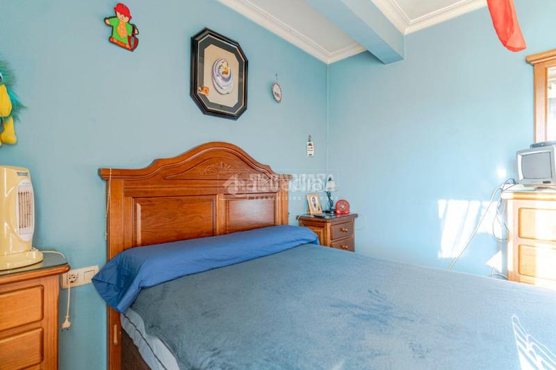 Foto ebc8baf9-a873-424b-b78d-b84b3b044a52. Pis a Motril ciudad Motril