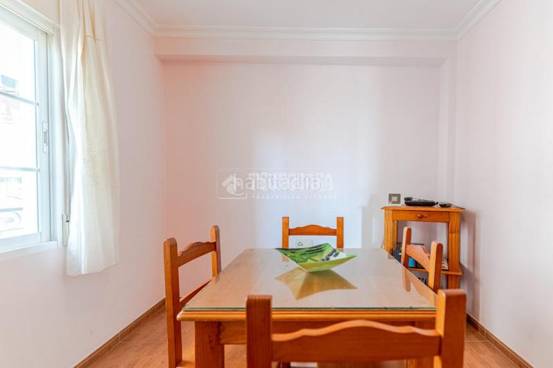 Foto f1702aa8-a764-4f14-9e1d-a571b0cb9e09. Pis a Motril ciudad Motril