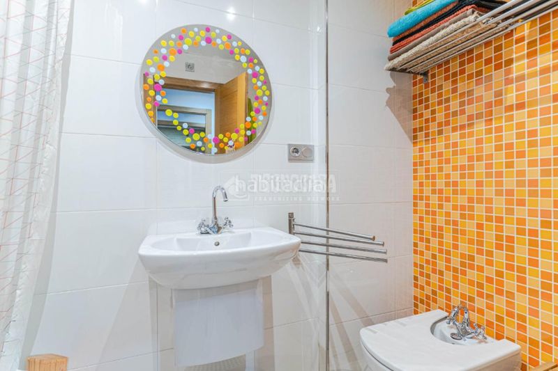 Foto 05506fed-a027-498b-a52d-aac13f886315. Piso  en venta en Motril ciudad Motril