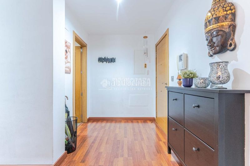 Foto 0d7d99d3-a7c7-4ab4-8b8b-7c5632ed4160. Piso  en venta en Motril ciudad Motril