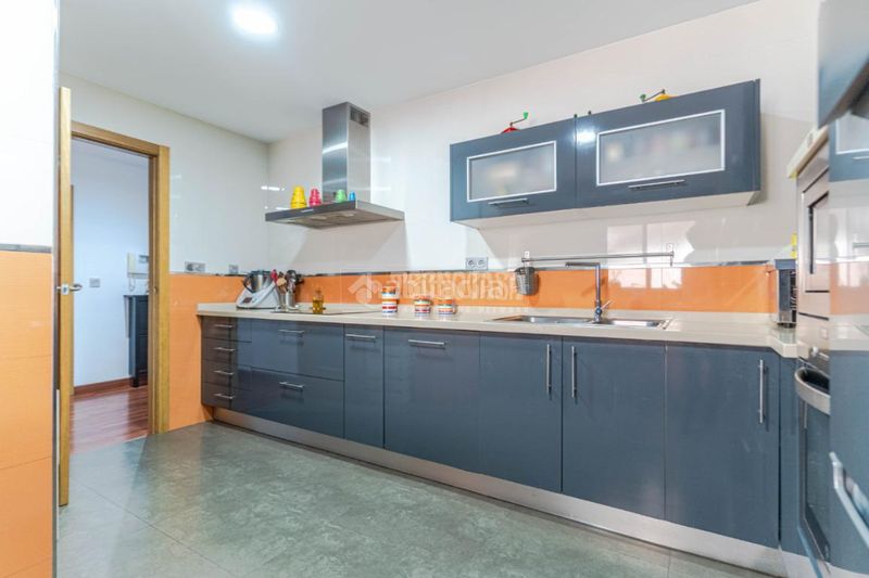 Foto 16cd2122-d415-4b76-a7b8-20f8161ed3d4. Piso  en venta en Motril ciudad Motril