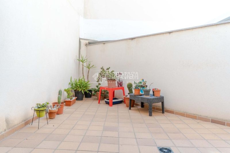 Foto 22a161d1-37c8-4c97-8f70-5fe05dda15e2. Piso  en venta en Motril ciudad Motril