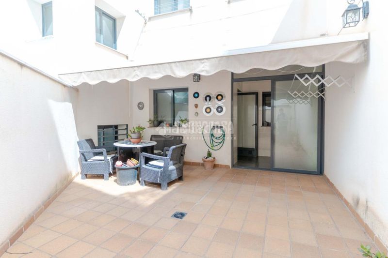 Foto 4c66880a-14e5-4596-bbd1-5ae03ca9ff6e. Piso  en venta en Motril ciudad Motril