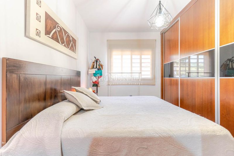 Foto 5b0abf59-cdcd-472e-80f1-115368e49ba3. Piso  en venta en Motril ciudad Motril