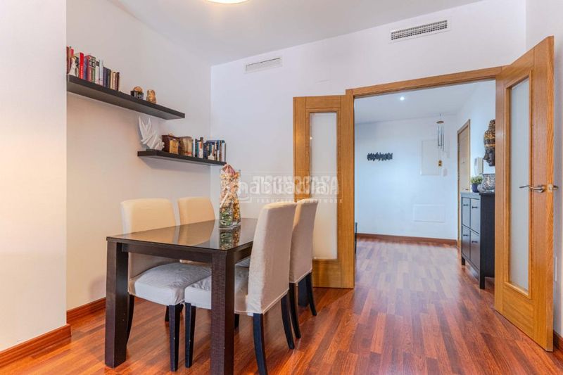 Foto 6315ef77-f0c3-4327-b003-a6951c9d05a1. Piso  en venta en Motril ciudad Motril