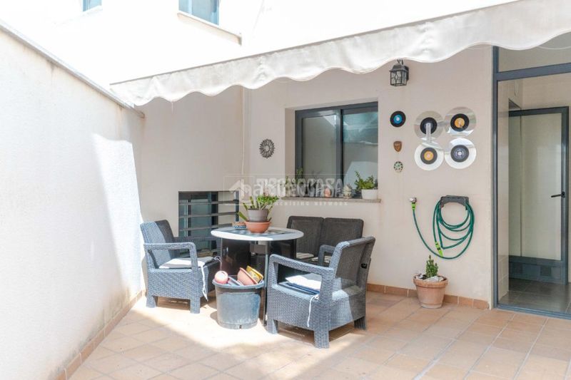 Foto 8ea4ed40-856f-418c-a0b5-82576096ee5f. Piso  en venta en Motril ciudad Motril