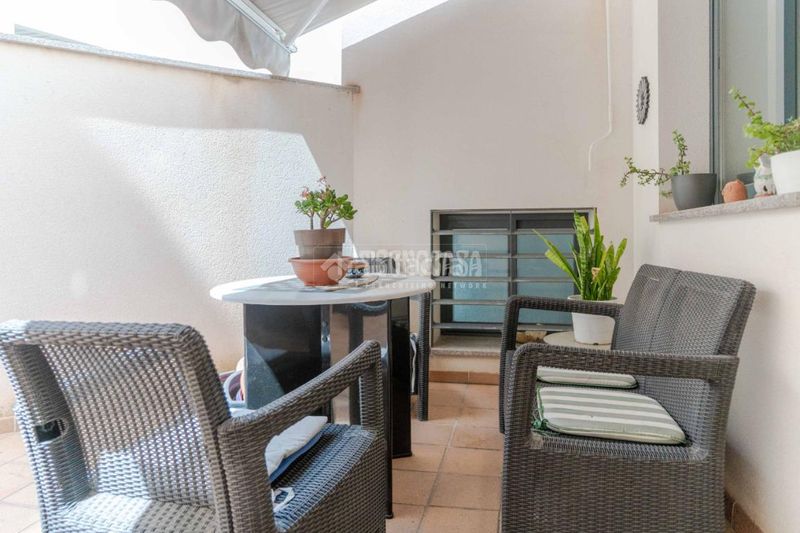 Foto a0515976-2ea5-4578-8c1c-88ffb59db32c. Piso  en venta en Motril ciudad Motril