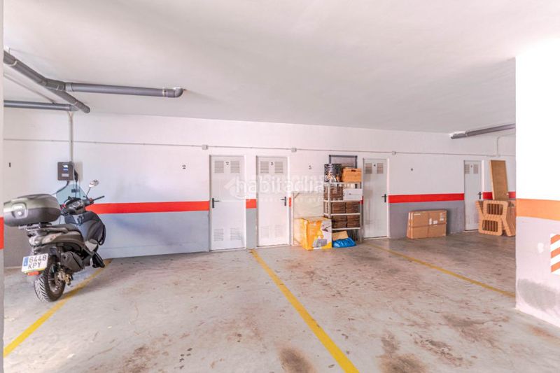 Foto a2e8df9a-7a87-4a22-bf47-91f04393239c. Piso  en venta en Motril ciudad Motril
