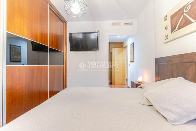 Foto c55b5d25-f056-4481-9dce-606a39d1cedd. Piso  en venta en Motril ciudad Motril