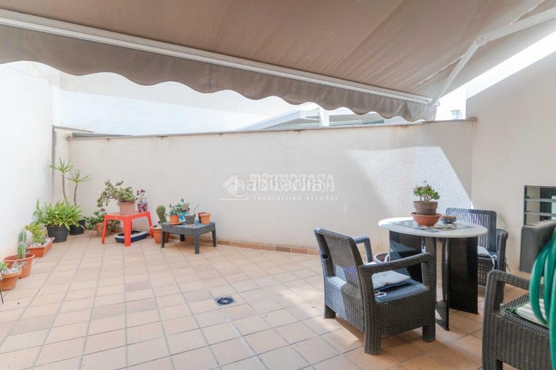 Foto d76a21eb-b231-4d02-987a-9f162a08b854. Piso  en venta en Motril ciudad Motril