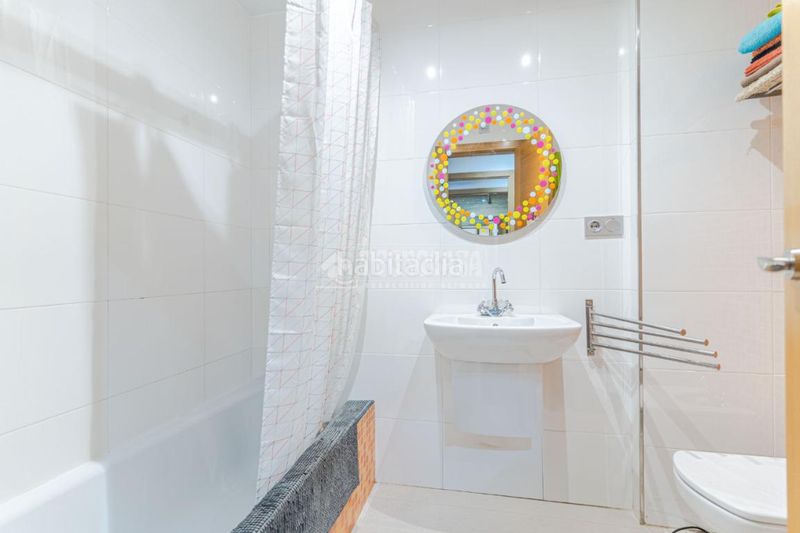Foto e2ee201a-0f23-4fb7-aa25-a05a42d72ebf. Piso  en venta en Motril ciudad Motril