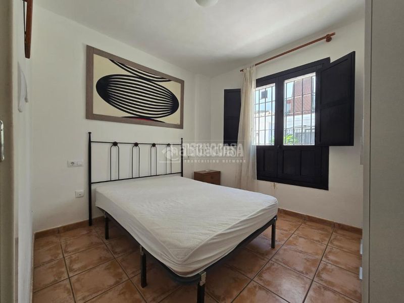 Foto 5541c498-a6de-4905-a636-32af8b8c070a. Pis amb aparcament piscina a Vélez de Benaudalla
